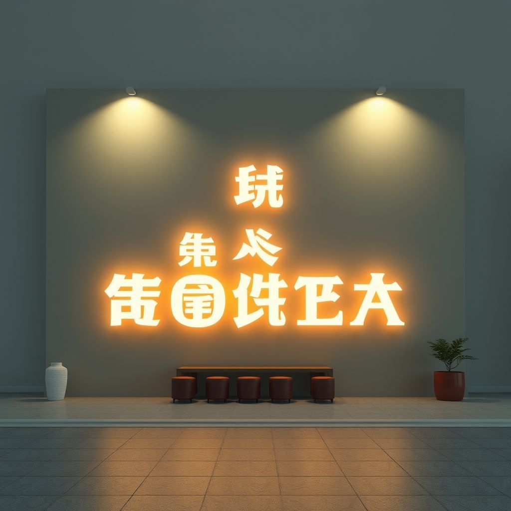 เรื่องราวผีที่สร้างแรงบันดาลใจ